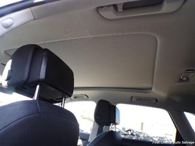 2025 Audi Q3 Premium   - Photo 13 - Woodbridge, ON L4L 8L6