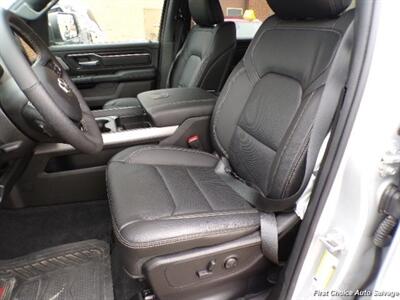 2026 RAM 1500 1500   - Photo 8 - Woodbridge, ON L4L 8L6