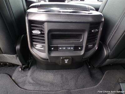 2026 RAM 1500 1500   - Photo 12 - Woodbridge, ON L4L 8L6