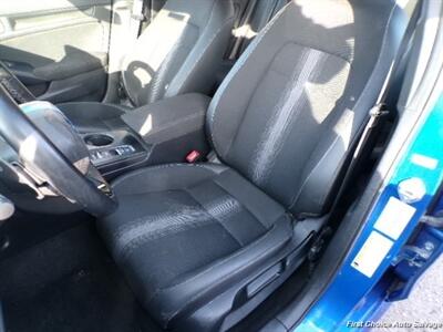 2024 Honda Civic   - Photo 11 - Woodbridge, ON L4L 8L6