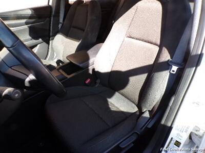 2025 Mazda Mazda3 Sedan 3 - Photo 9 - Woodbridge, ON L4L 8L6