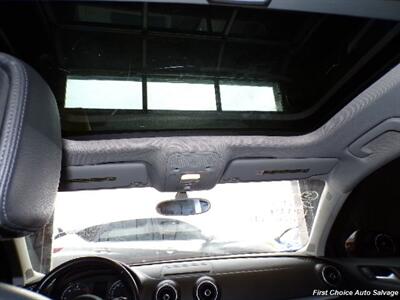 2015 Audi A3 TDI Komfort   - Photo 13 - Woodbridge, ON L4L 8L6