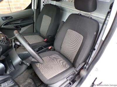 2023 Ford Transit Connect XL   - Photo 9 - Woodbridge, ON L4L 8L6