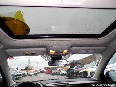 2018 Toyota RAV4 XLE   - Photo 13 - Woodbridge, ON L4L 8L6