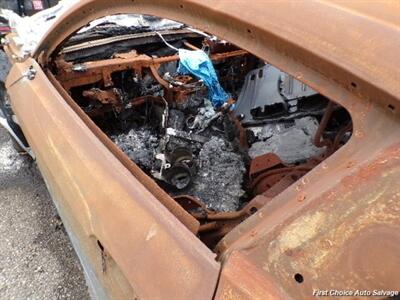 2018 Ford Mustang Shelby GT350   - Photo 7 - Woodbridge, ON L4L 8L6