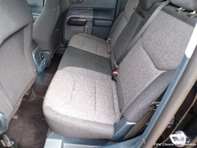 2024 Ford Maverick XLT   - Photo 10 - Woodbridge, ON L4L 8L6