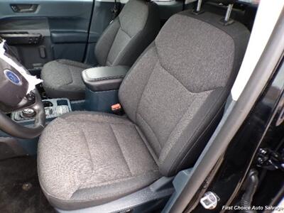 2024 Ford Maverick XLT   - Photo 9 - Woodbridge, ON L4L 8L6