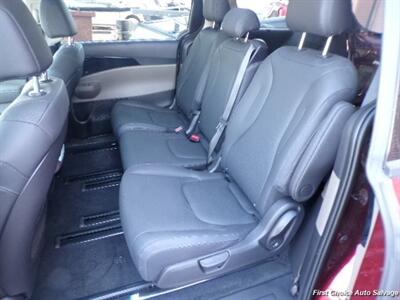 2026 Kia Carnival   - Photo 10 - Woodbridge, ON L4L 8L6