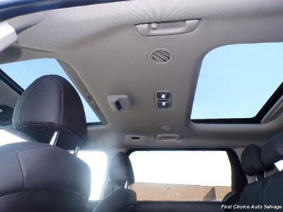 2026 Kia Carnival   - Photo 13 - Woodbridge, ON L4L 8L6