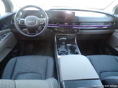 2026 Kia Carnival   - Photo 11 - Woodbridge, ON L4L 8L6