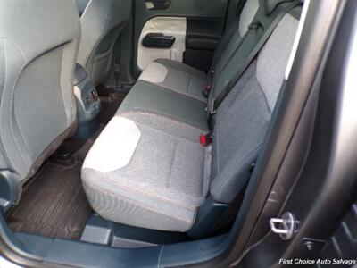 2024 Ford Maverick XLT   - Photo 10 - Woodbridge, ON L4L 8L6