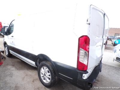 2023 Ford Transit 150   - Photo 8 - Woodbridge, ON L4L 8L6