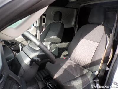 2023 Ford Transit 150   - Photo 12 - Woodbridge, ON L4L 8L6