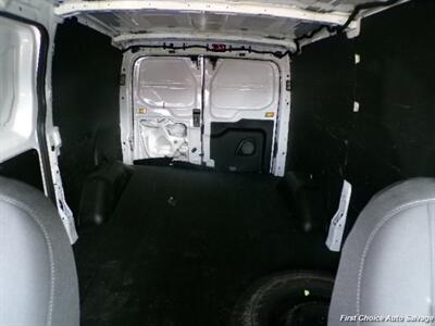 2023 Ford Transit 150   - Photo 14 - Woodbridge, ON L4L 8L6