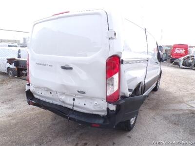 2023 Ford Transit 150   - Photo 5 - Woodbridge, ON L4L 8L6