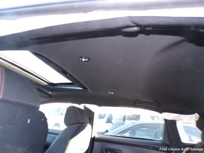 2025 Honda HR-V   - Photo 13 - Woodbridge, ON L4L 8L6