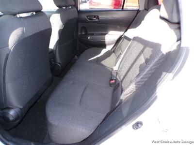 2023 Toyota Corolla Cross LE - Photo 11 - Woodbridge, ON L4L 8L6