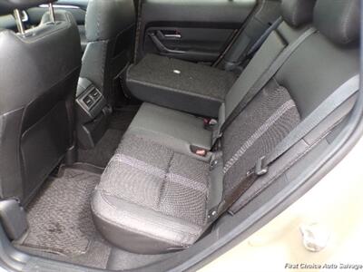 2025 Mazda CX-50 - Photo 10 - Woodbridge, ON L4L 8L6