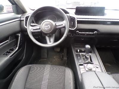 2025 Mazda CX-50 - Photo 12 - Woodbridge, ON L4L 8L6