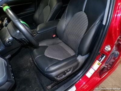 2021 Toyota Camry SE - Photo 9 - Woodbridge, ON L4L 8L6