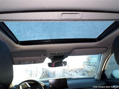 2024 Honda Civic Touring   - Photo 13 - Woodbridge, ON L4L 8L6