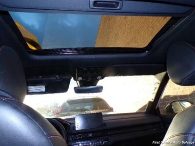 2025 Honda CR-V Hybrid   - Photo 13 - Woodbridge, ON L4L 8L6