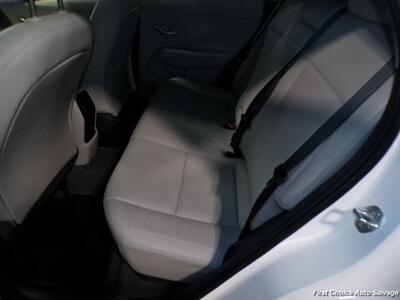 2025 Hyundai KONA - Photo 10 - Woodbridge, ON L4L 8L6