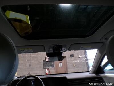 2025 Hyundai KONA - Photo 13 - Woodbridge, ON L4L 8L6