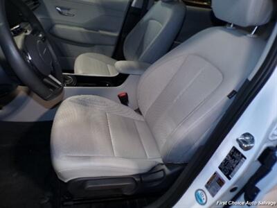 2025 Hyundai KONA - Photo 9 - Woodbridge, ON L4L 8L6
