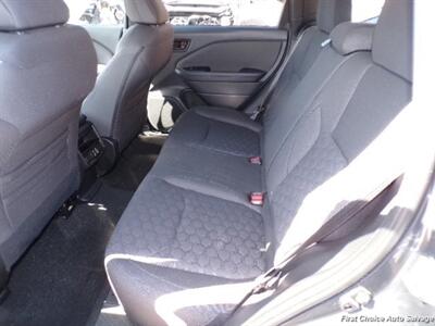 2026 Subaru Forester   - Photo 10 - Woodbridge, ON L4L 8L6