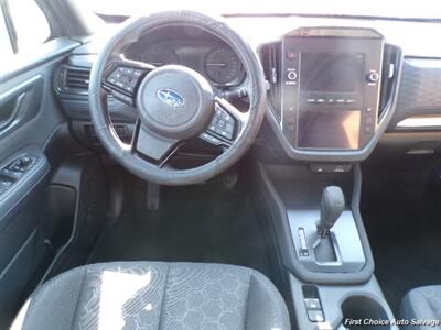 2026 Subaru Forester   - Photo 12 - Woodbridge, ON L4L 8L6