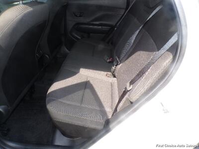 2025 Hyundai KONA   - Photo 10 - Woodbridge, ON L4L 8L6