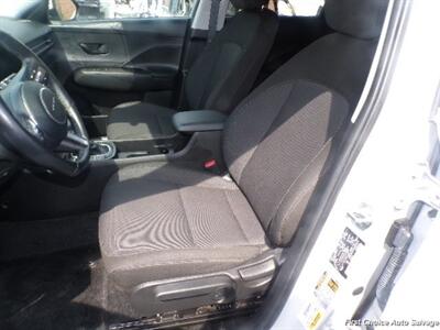 2025 Hyundai KONA   - Photo 9 - Woodbridge, ON L4L 8L6
