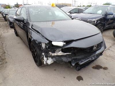 2025 Honda Civic   - Photo 2 - Woodbridge, ON L4L 8L6