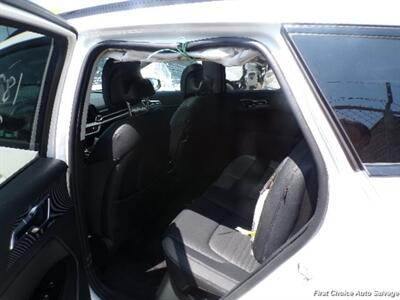 2025 Kia Sportage Plug-In Hybrid Ex   - Photo 6 - Woodbridge, ON L4L 8L6