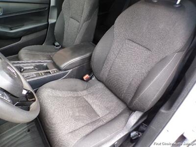 2024 Honda Accord EX - Photo 8 - Woodbridge, ON L4L 8L6