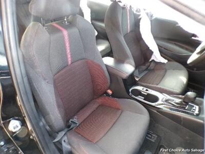 2025 Toyota Corolla Hybrid   - Photo 9 - Woodbridge, ON L4L 8L6