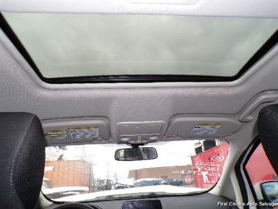 2021 Ford EcoSport SE   - Photo 12 - Woodbridge, ON L4L 8L6