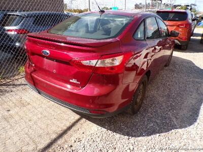 2013 Ford Focus SE   - Photo 4 - Woodbridge, ON L4L 8L6