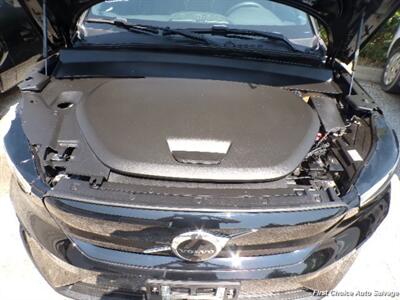 2023 Volvo XC40 Recharge Twin Plus   - Photo 8 - Woodbridge, ON L4L 8L6