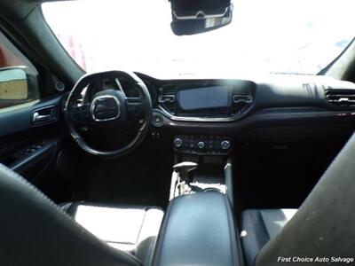 2023 Dodge Durango R/T - Photo 10 - Woodbridge, ON L4L 8L6