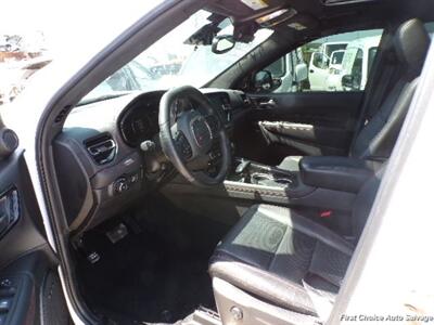 2023 Dodge Durango R/T - Photo 7 - Woodbridge, ON L4L 8L6
