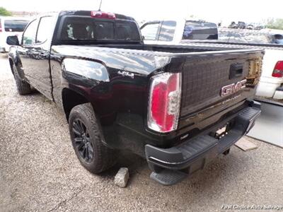 2022 GMC Canyon   - Photo 6 - Woodbridge, ON L4L 8L6