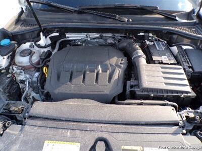 2020 Audi Q3 quattro S line Prem   - Photo 7 - Woodbridge, ON L4L 8L6