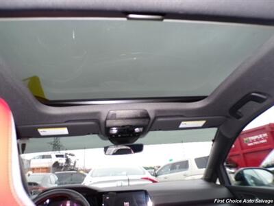 2024 Volkswagen Golf GTI 380 SE - Photo 13 - Woodbridge, ON L4L 8L6