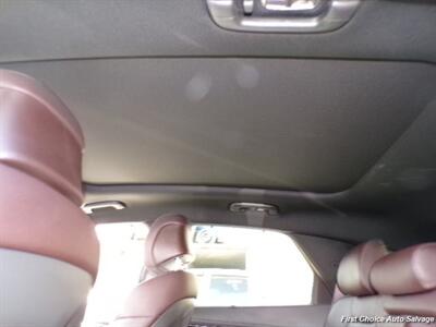2023 Genesis GV70 2.5T Standard   - Photo 14 - Woodbridge, ON L4L 8L6