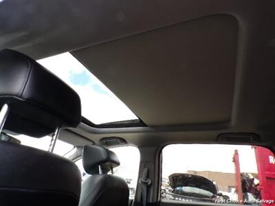 2019 Honda CR-V Touring   - Photo 12 - Woodbridge, ON L4L 8L6