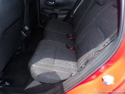 2026 Honda HR-V   - Photo 10 - Woodbridge, ON L4L 8L6
