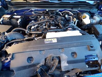 2024 Toyota Tacoma - Photo 7 - Woodbridge, ON L4L 8L6