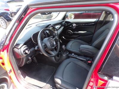 2024 MINI Hardtop 4 Door Cooper   - Photo 5 - Woodbridge, ON L4L 8L6